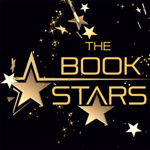 cropped-BookStars_SocialLogo.png