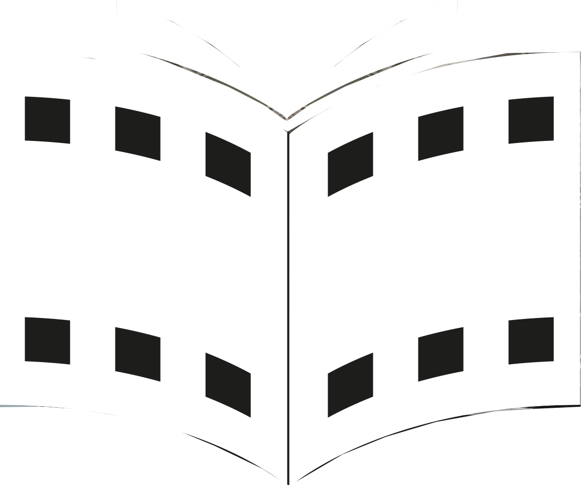 BookFilmLogo