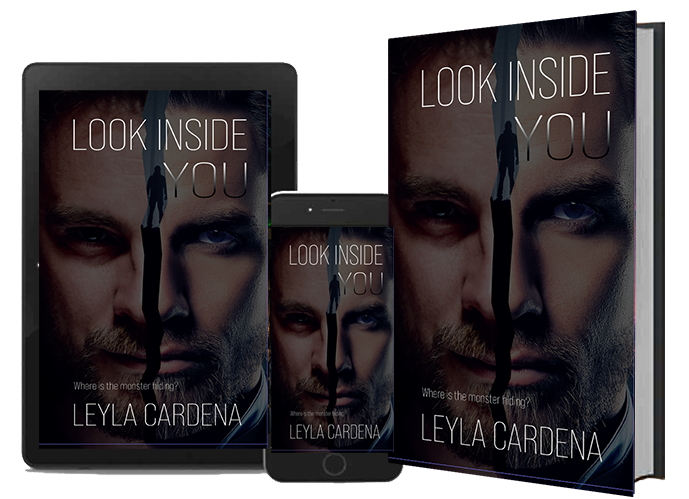 The Hollows from the Midnight Gunn Series