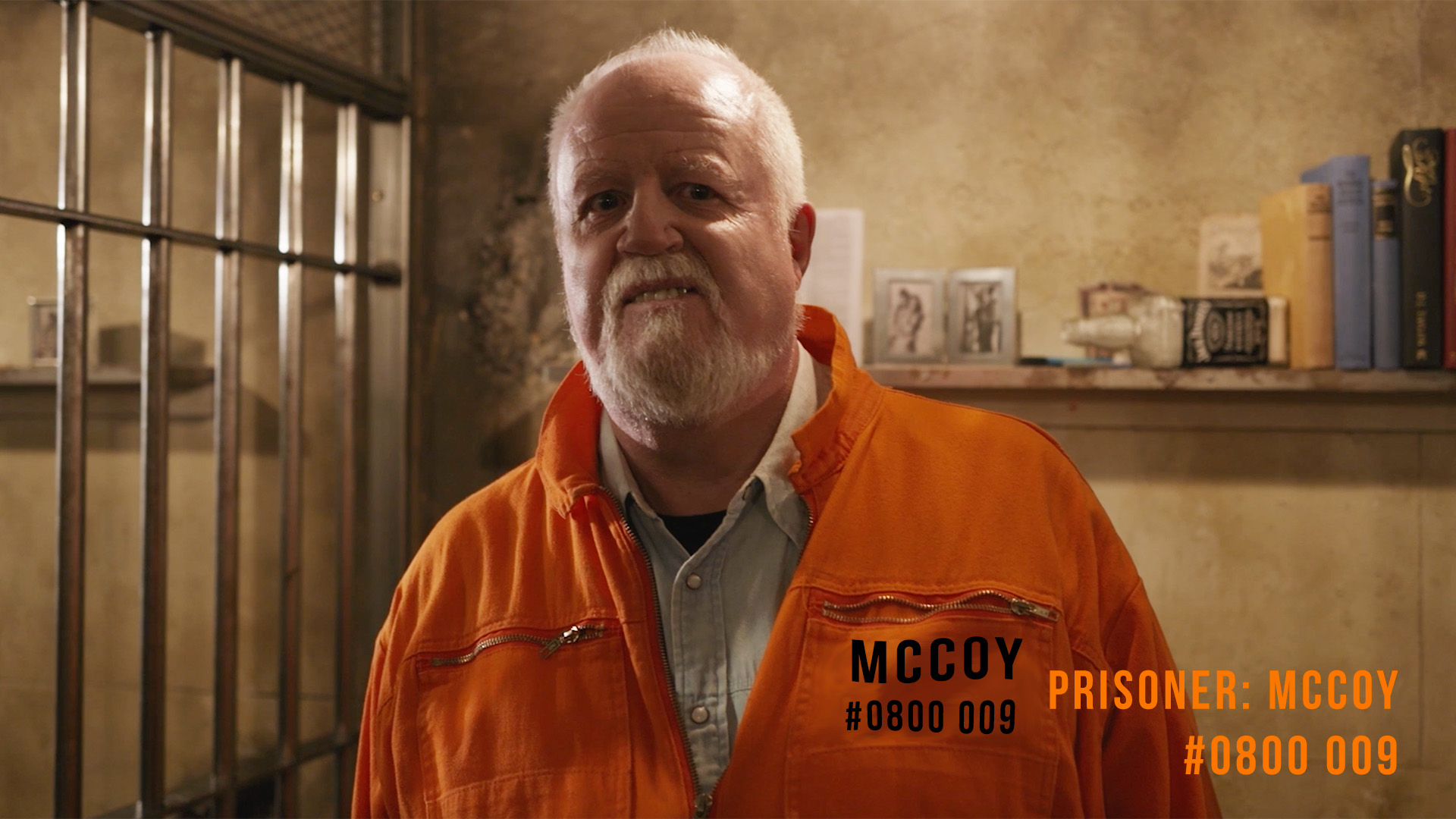 McCoy_Banner