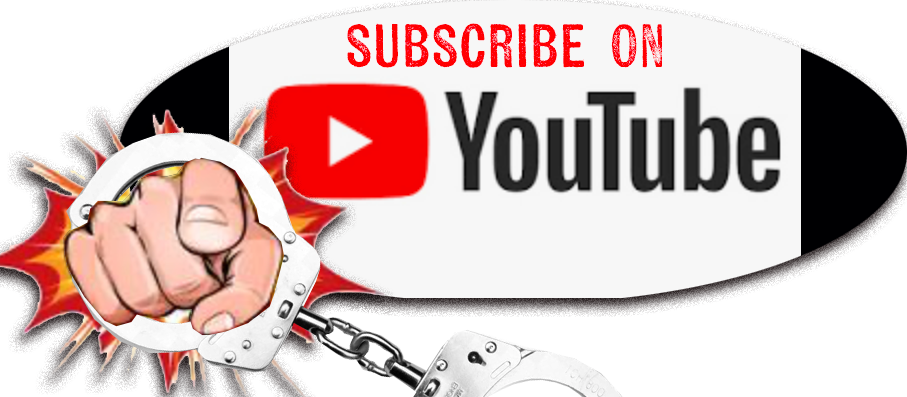 YouTube Image
