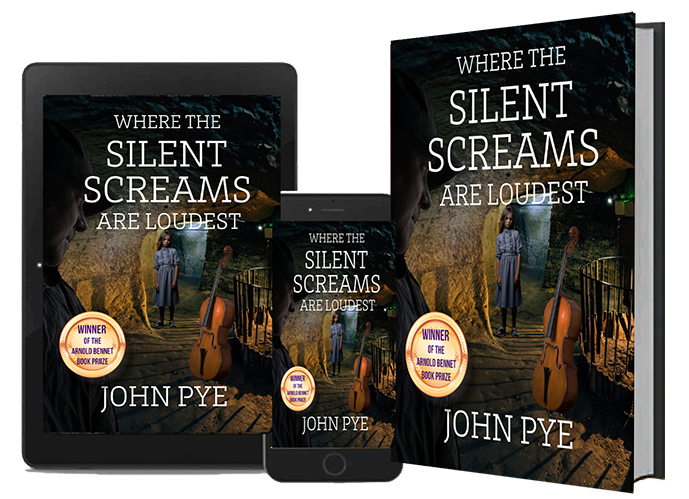 The Hollows from the Midnight Gunn Series