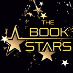 The Book Stars