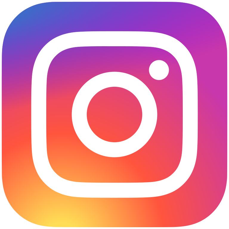 Instagram The Book Stars