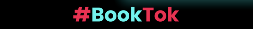 BookTok