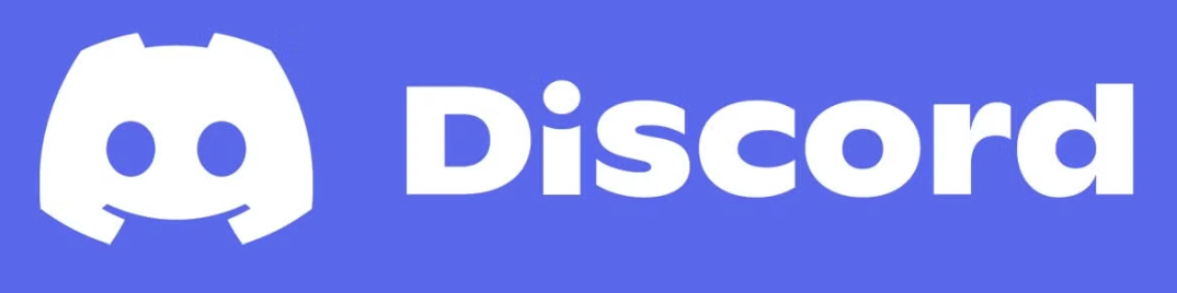 BookStars on Discord